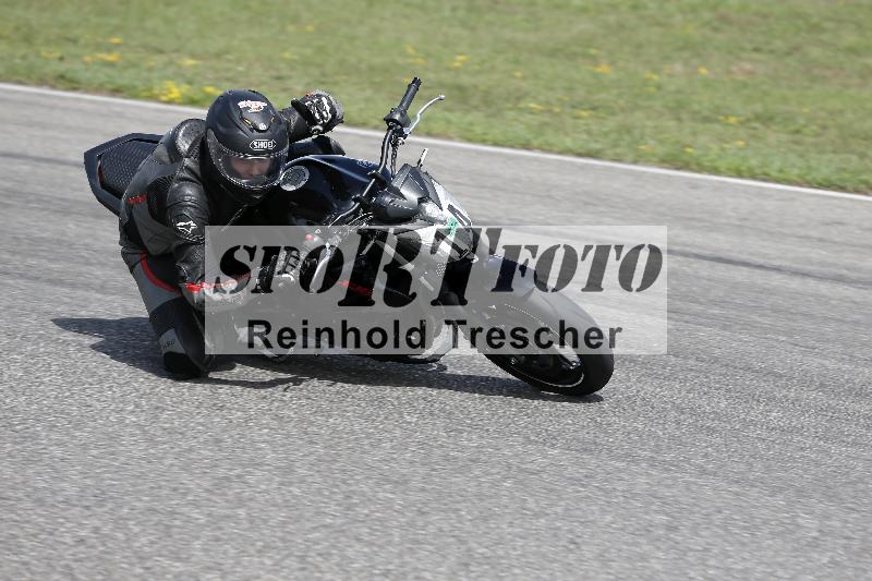 Archiv-2025/36 27.07.2025 PROMAX  ADR/Gruppe gruen/14